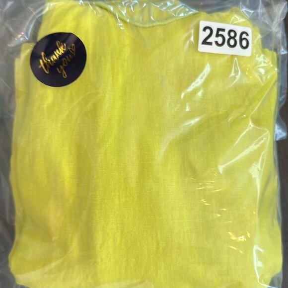 Farm Rio Monstera Midi Dress - Picture 12 of 12